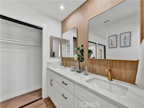 11350 Bluebell Avenue, Fountain Valley, CA