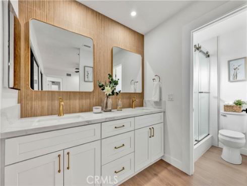 11350 Bluebell Avenue, Fountain Valley, CA