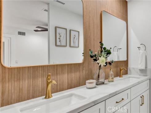 11350 Bluebell Avenue, Fountain Valley, CA