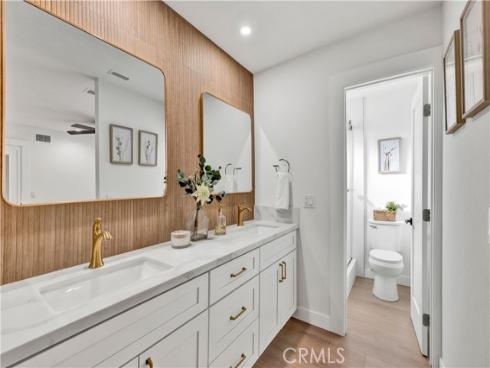 11350 Bluebell Avenue, Fountain Valley, CA