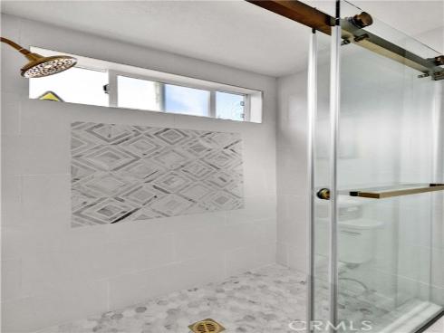 11350 Bluebell Avenue, Fountain Valley, CA