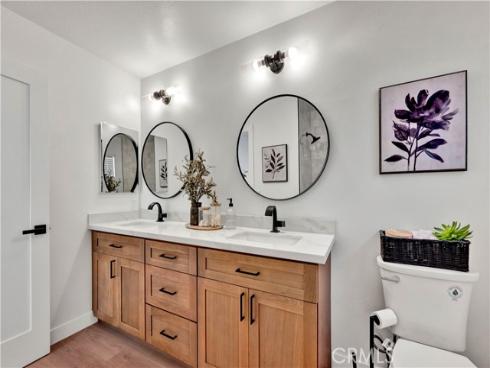 11350 Bluebell Avenue, Fountain Valley, CA