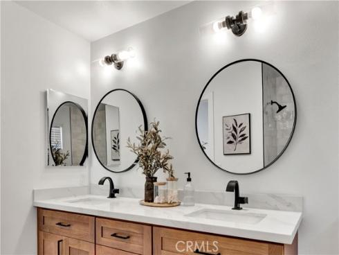 11350 Bluebell Avenue, Fountain Valley, CA