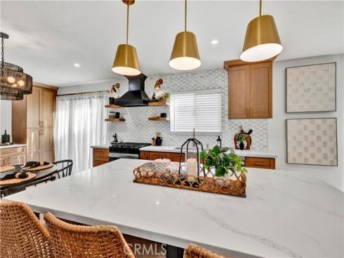 11350 Bluebell Avenue, Fountain Valley, CA