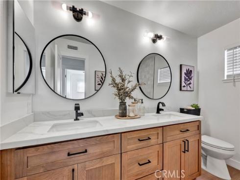 11350 Bluebell Avenue, Fountain Valley, CA