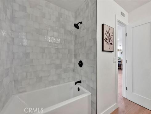 11350 Bluebell Avenue, Fountain Valley, CA