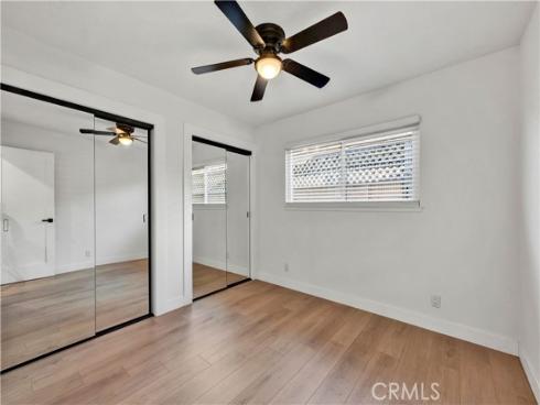 11350 Bluebell Avenue, Fountain Valley, CA