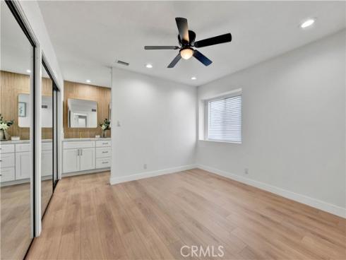 11350 Bluebell Avenue, Fountain Valley, CA