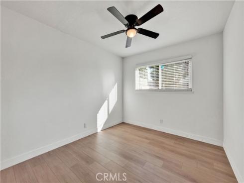 11350 Bluebell Avenue, Fountain Valley, CA