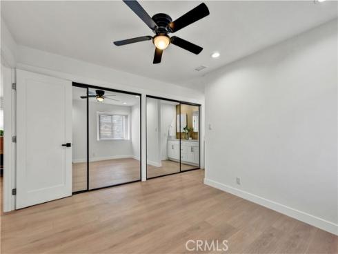 11350 Bluebell Avenue, Fountain Valley, CA