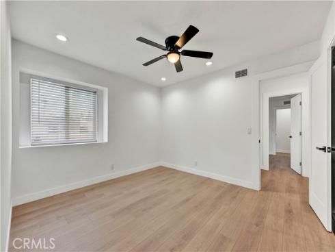 11350 Bluebell Avenue, Fountain Valley, CA