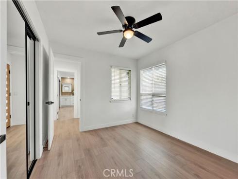 11350 Bluebell Avenue, Fountain Valley, CA