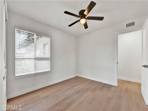 11350 Bluebell Avenue, Fountain Valley, CA