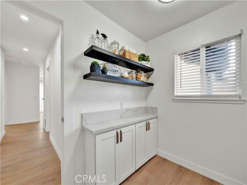 11350 Bluebell Avenue, Fountain Valley, CA