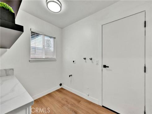 11350 Bluebell Avenue, Fountain Valley, CA