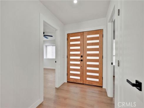 11350 Bluebell Avenue, Fountain Valley, CA