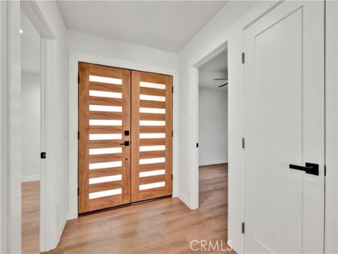 11350 Bluebell Avenue, Fountain Valley, CA