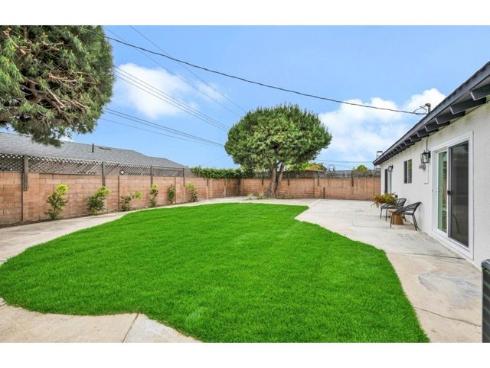 11350  Bluebell   Avenue, Fountain Valley, CA