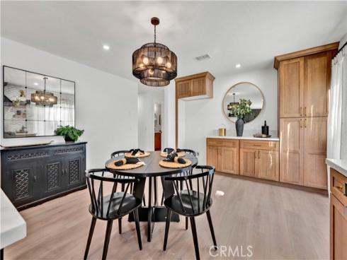 11350 Bluebell Avenue, Fountain Valley, CA