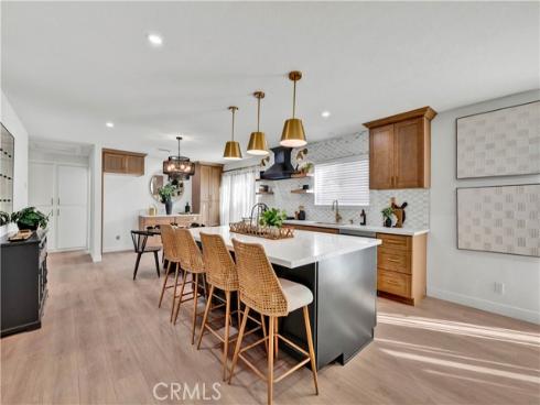 11350 Bluebell Avenue, Fountain Valley, CA