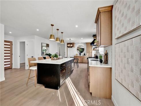 11350 Bluebell Avenue, Fountain Valley, CA