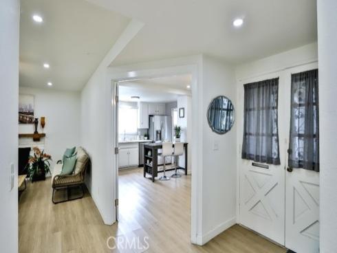 11864 Mayflower Circle, Fountain Valley, CA