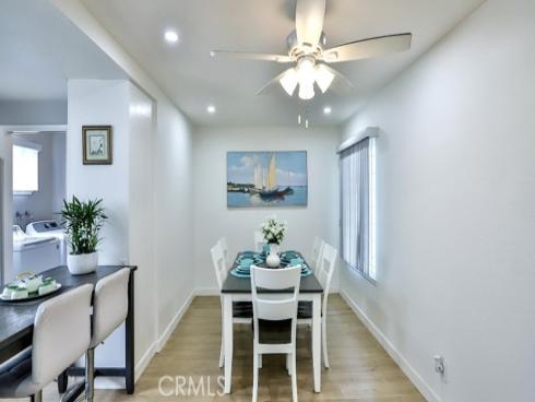 11864 Mayflower Circle, Fountain Valley, CA