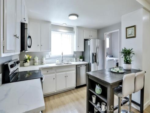 11864 Mayflower Circle, Fountain Valley, CA