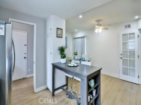 11864 Mayflower Circle, Fountain Valley, CA