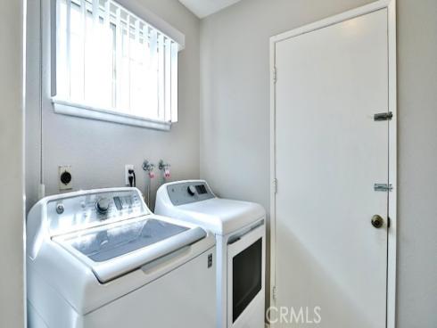 11864 Mayflower Circle, Fountain Valley, CA