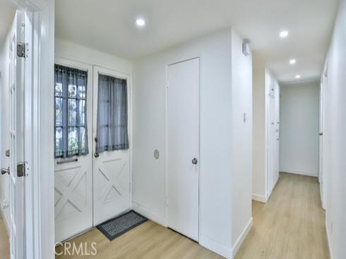 11864 Mayflower Circle, Fountain Valley, CA