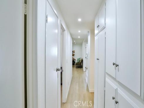 11864 Mayflower Circle, Fountain Valley, CA