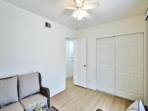 11864 Mayflower Circle, Fountain Valley, CA