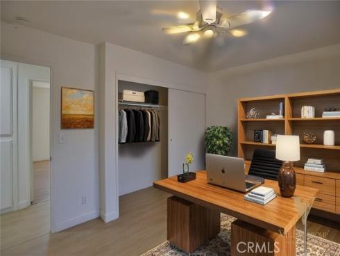 11864 Mayflower Circle, Fountain Valley, CA