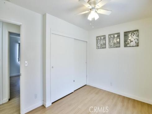 11864 Mayflower Circle, Fountain Valley, CA