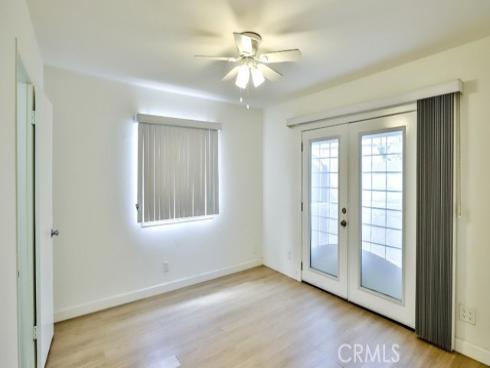 11864 Mayflower Circle, Fountain Valley, CA