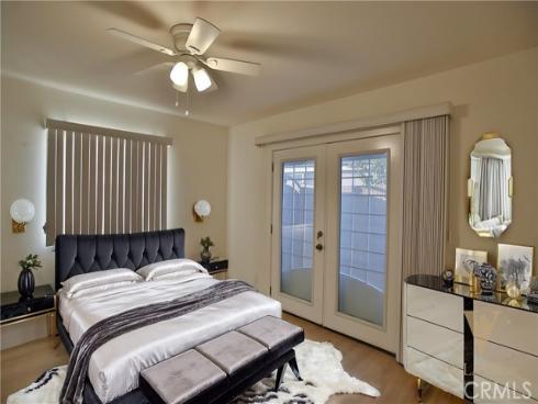 11864 Mayflower Circle, Fountain Valley, CA