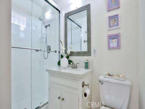 11864 Mayflower Circle, Fountain Valley, CA