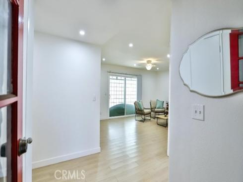 11864 Mayflower Circle, Fountain Valley, CA