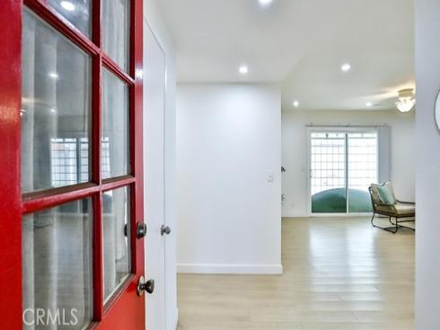 11864 Mayflower Circle, Fountain Valley, CA