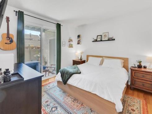 12109 Sylvan River 126 , Fountain Valley, CA