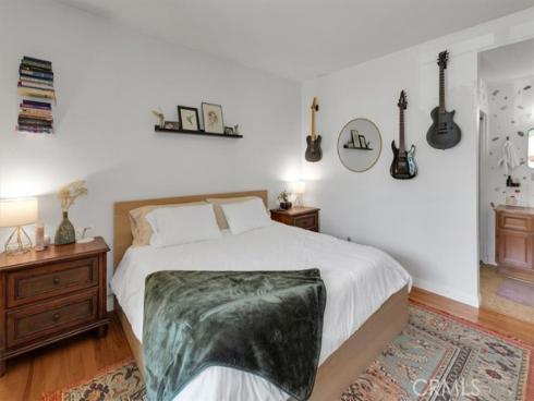 12109 Sylvan River 126 , Fountain Valley, CA