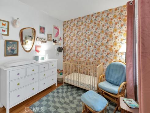 12109 Sylvan River 126 , Fountain Valley, CA