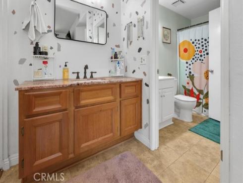 12109 Sylvan River 126 , Fountain Valley, CA