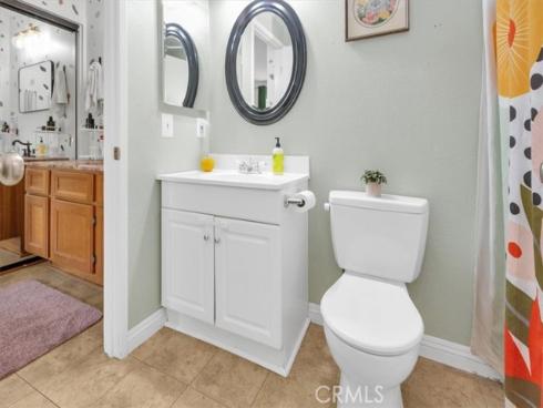 12109 Sylvan River 126 , Fountain Valley, CA