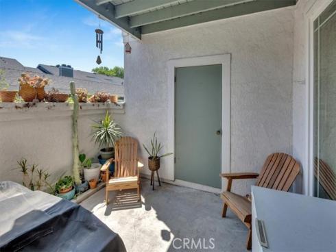 12109 Sylvan River 126 , Fountain Valley, CA