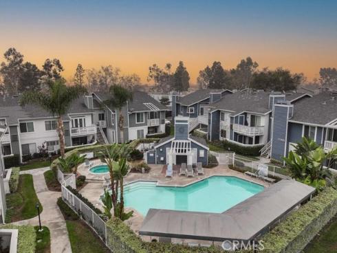 12109  Sylvan River  126 , Fountain Valley, CA