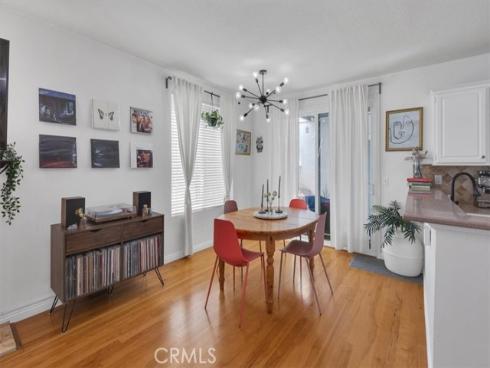 12109 Sylvan River 126 , Fountain Valley, CA