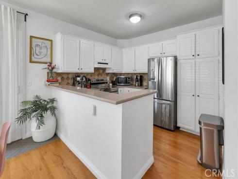 12109 Sylvan River 126 , Fountain Valley, CA