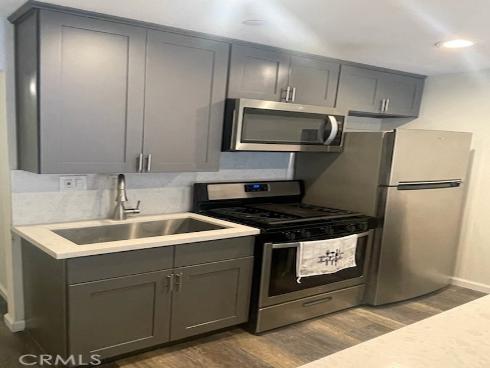 17200 Newhope 206 Street, Fountain Valley, CA